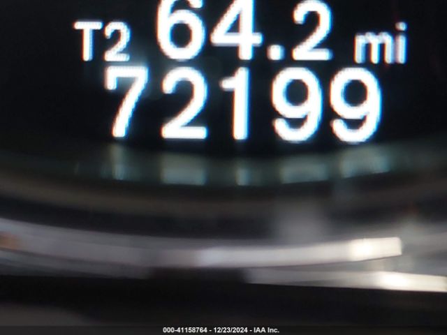 YV126MFK2G2401582 Volvo S60 T5 Drive-e Premier