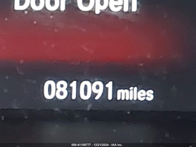 7FART6H55ME033153 Honda Cr-v Hybrid Ex