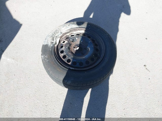 Ford ESCAPE S 2022 1FMCU0F65NUA30023 Image 12