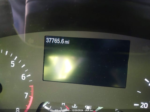 Ford ESCAPE S 2022 1FMCU0F65NUA30023 Image 7