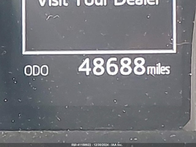 Toyota CAMRY SE 2022 4T1G11AK3NU684474 Image 15