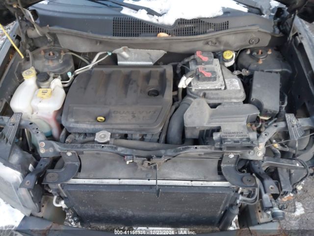 1C4NJDEB0GD631371 Jeep Compass Latitude