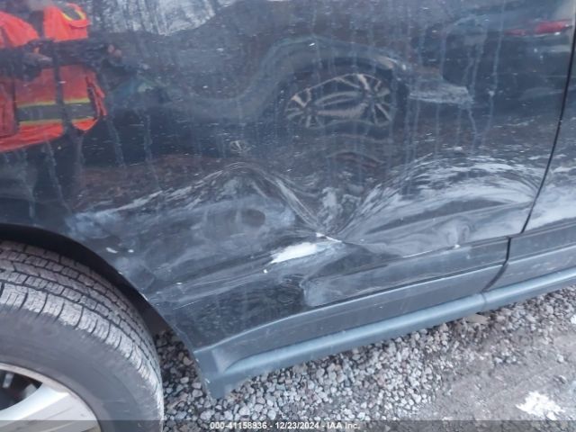 1C4NJDEB0GD631371 Jeep Compass Latitude