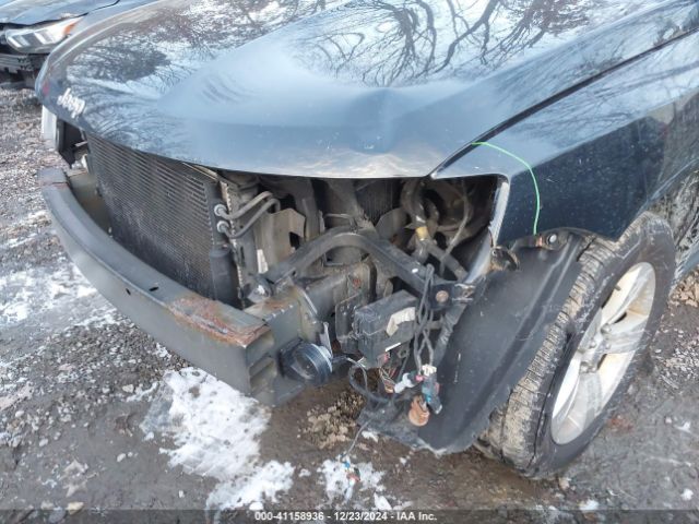1C4NJDEB0GD631371 Jeep Compass Latitude