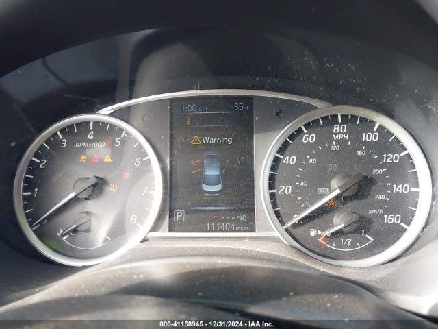 3N1AB7AP5JY245566 Nissan SENTRA S