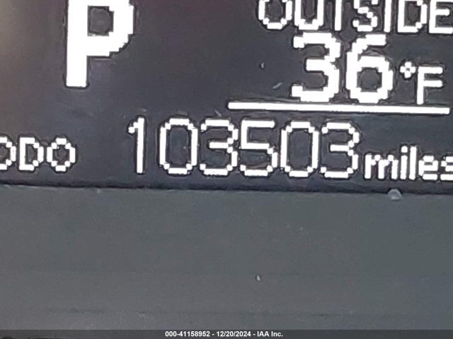 Toyota COROLLA LE 2017 5YFBURHE8HP652139 Image 15