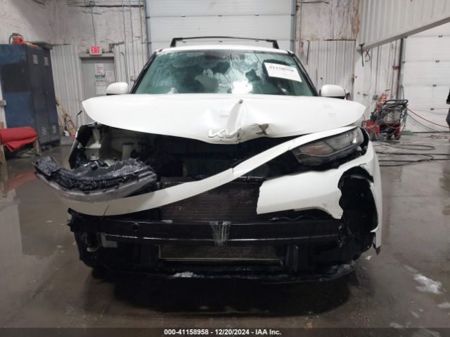 KNDJ23AU8N7803543 KIA SOUL LX