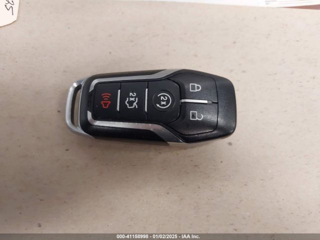 1FM5K8GT9HGD66035 Ford EXPLORER SPORT