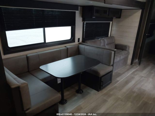 2022 JAYCO JAY FLIGHT 1UJBJ0BS6N1750184 Photo 5