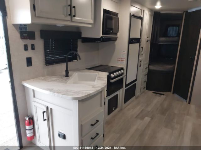 2022 JAYCO JAY FLIGHT 1UJBJ0BS6N1750184 Photo 6