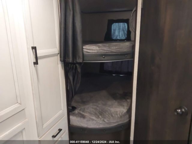 2022 JAYCO JAY FLIGHT 1UJBJ0BS6N1750184 Photo 7