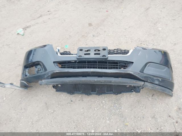 1G11B5SL6EF126900 Chevrolet Malibu 1ls