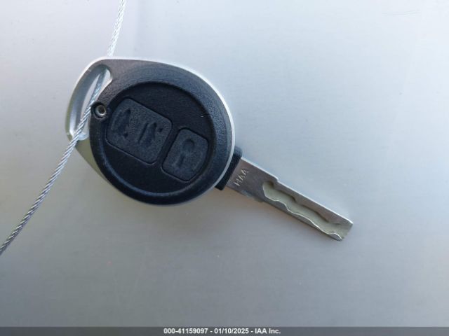 2008 PORSCHE CAYMAN S WP0AB29828U783197 Photo 10