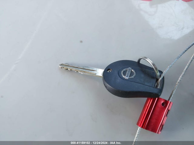 Nissan Sentra Fe+ S 2015 3N1AB7AP2FY354073 Image 11