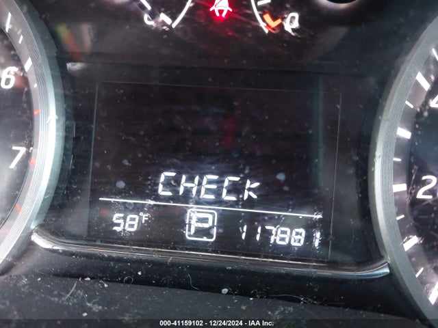 Nissan Sentra Fe+ S 2015 3N1AB7AP2FY354073 Image 15
