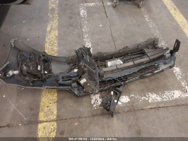 5XXG64J22RG233037 KIA K5 Gt-line