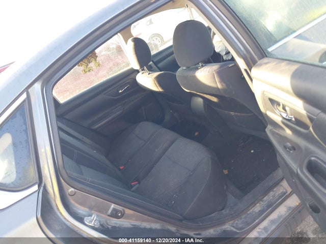 1N4AL3AP8GN336331 Nissan Altima 2.5/2.5 S/2.5 Sl/2.5 Sr/2.5 Sv