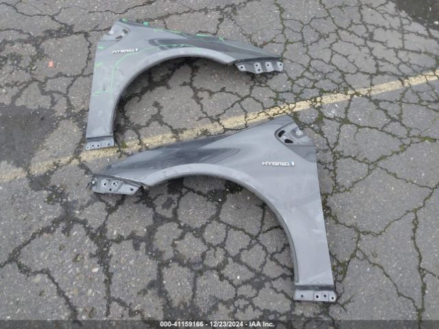 JTDKBRFU4G3010623 Toyota Prius Two