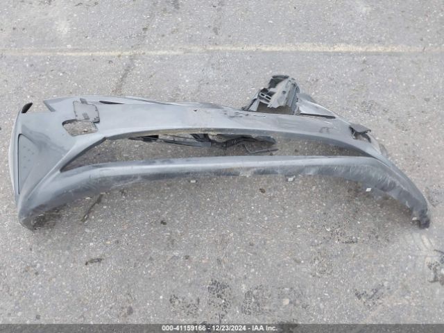 JTDKBRFU4G3010623 Toyota Prius Two
