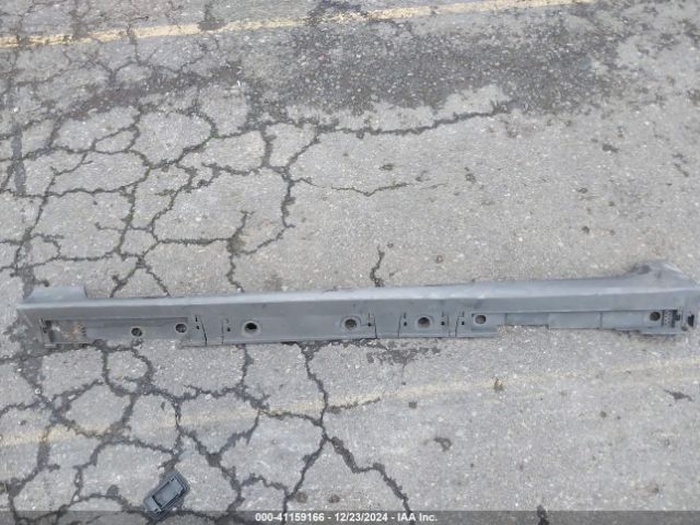 JTDKBRFU4G3010623 Toyota Prius Two