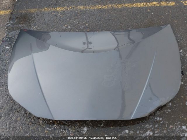 JTDKBRFU4G3010623 Toyota Prius Two
