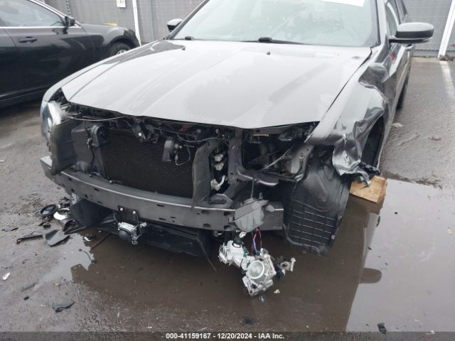 2C3CCABG5KH663068 Chrysler 300 300s