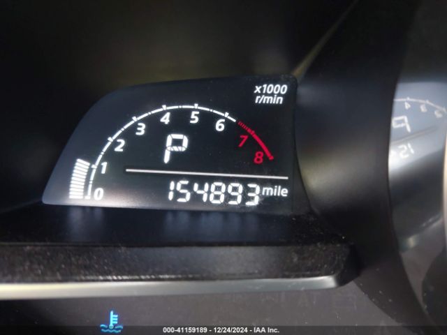 3MYDLBYV9HY152575 Toyota YARIS IA