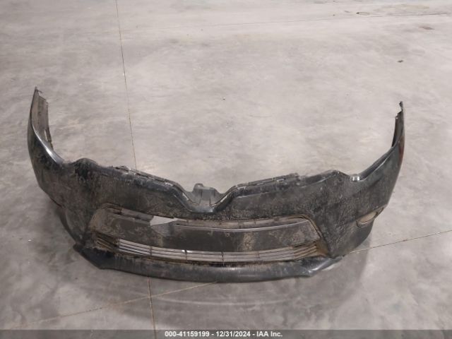 2T1BURHE3GC633514 Toyota Corolla Le Plus