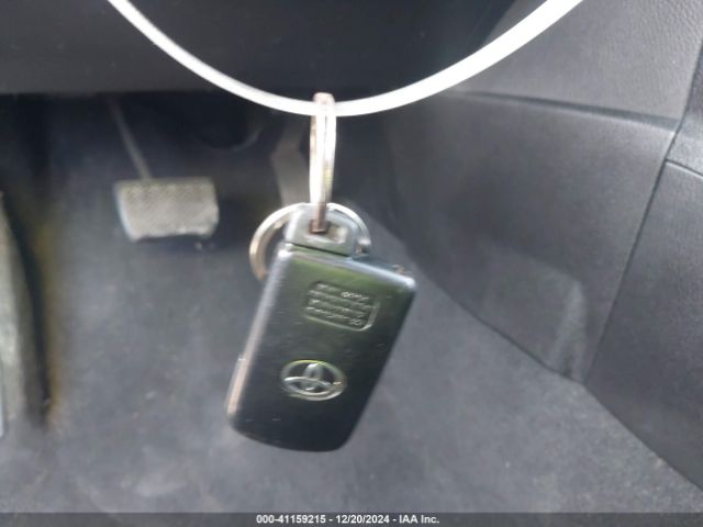5YFBURHE8FP180716 Toyota Corolla S Premium