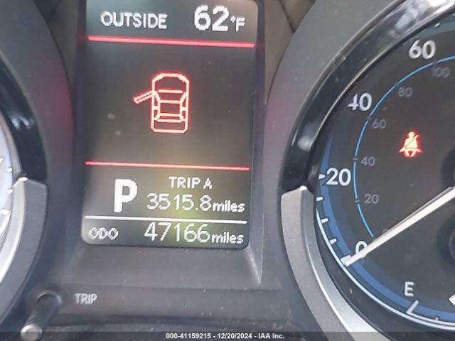 5YFBURHE8FP180716 Toyota Corolla S Premium