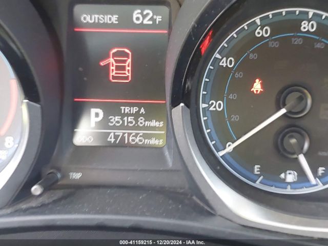 5YFBURHE8FP180716 Toyota Corolla S Premium