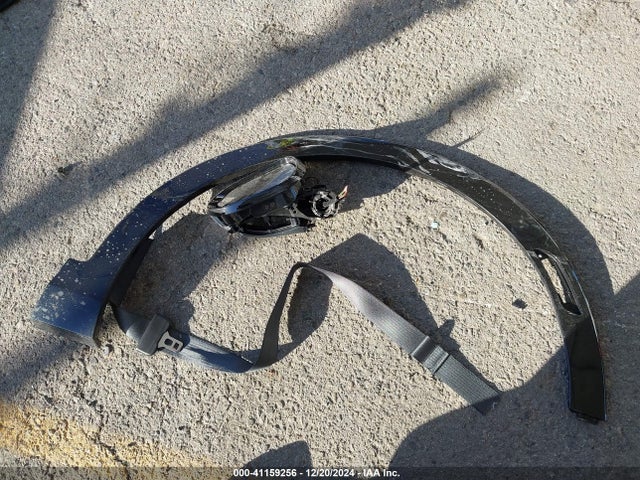 KL47LBE28RB170923 Buick Envista Sport Touring Fwd