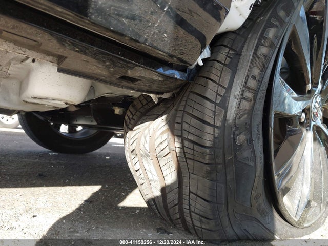 KL47LBE28RB170923 Buick Envista Sport Touring Fwd