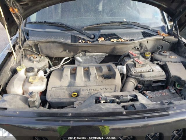 1C4NJRFB6GD619186 Jeep Patriot High Altitude Edition