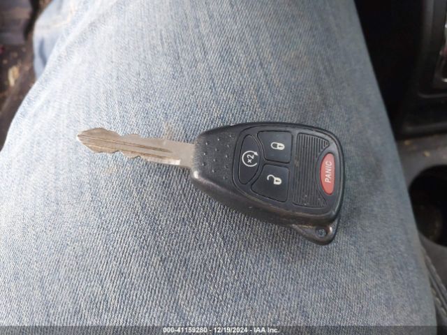 1C4NJRFB6GD619186 Jeep Patriot High Altitude Edition