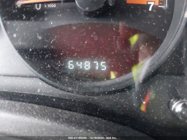 1C4NJRFB6GD619186 Jeep Patriot High Altitude Edition