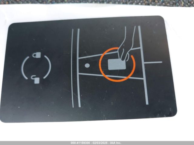 2017 TESLA MODEL 3 5YJ3E1EA2HF002531 Photo 10