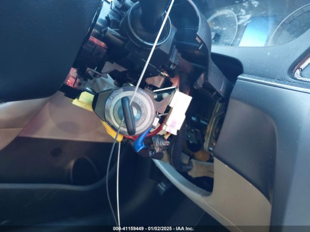 5NPE34AF2HH481326 Hyundai Sonata Sport