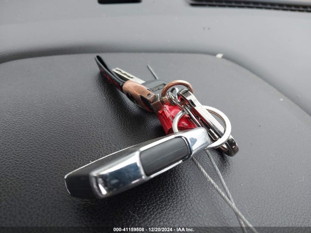 GMC Sierra 1500 Slt 2018 3GTU2NEC7JG404504 Image 11