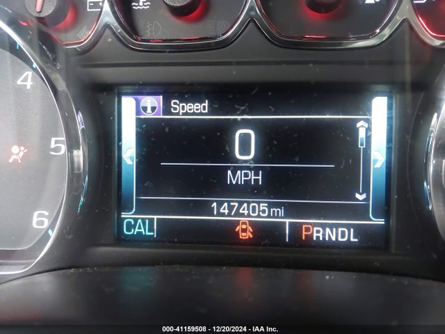 GMC Sierra 1500 Slt 2018 3GTU2NEC7JG404504 Image 15