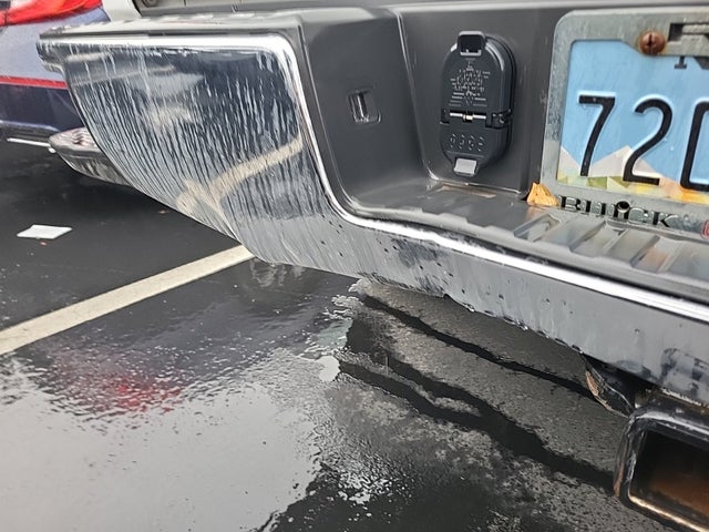 1GTV2LEHXGZ154401 GMC SIERRA 1500