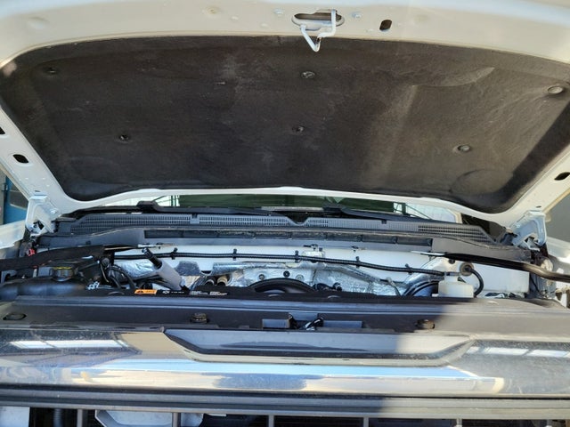 1GTV2LEHXGZ154401 GMC SIERRA 1500