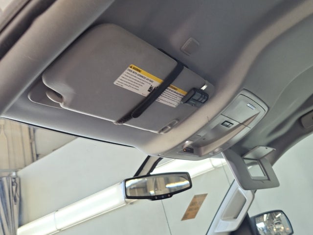1GTV2LEHXGZ154401 GMC SIERRA 1500