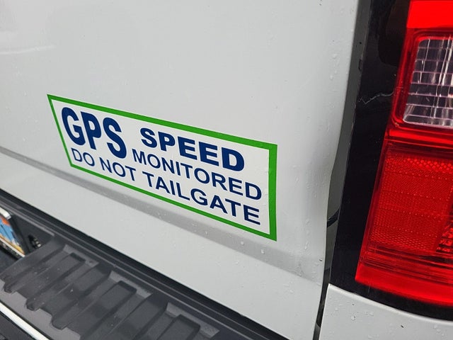1GTV2LEHXGZ154401 GMC SIERRA 1500