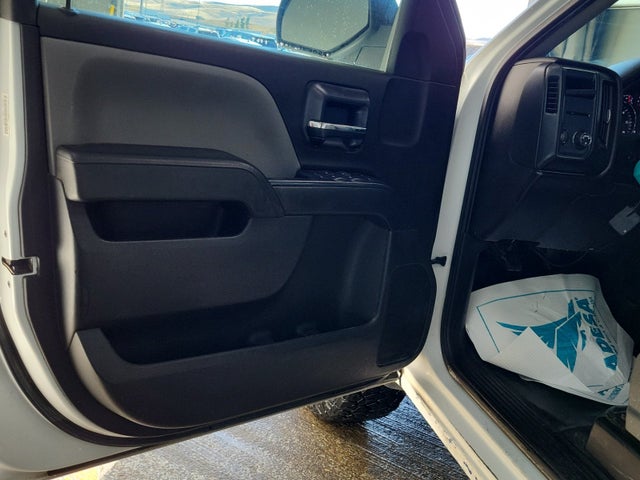 1GTV2LEHXGZ154401 GMC SIERRA 1500
