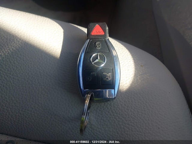 Mercedes-Benz E 350 4matic 2014 WDDHF8JB6EA987341 Image 11