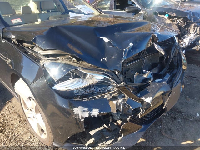 WDDHF8JB6EA987341 Mercedes-Benz E 350 4matic