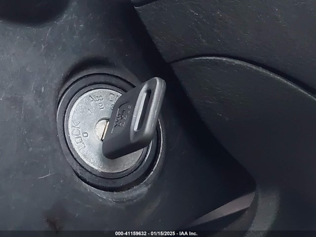 Nissan SENTRA SR 2014 3N1AB7AP4EY246357 Image 11