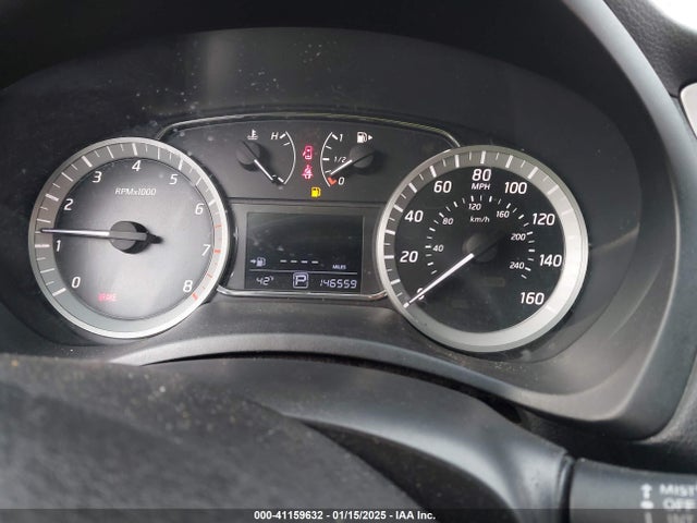 Nissan SENTRA SR 2014 3N1AB7AP4EY246357 Image 7