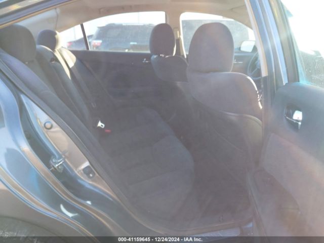 1N4AA5AP1EC470608 Nissan Maxima 3.5 S/3.5 Sv
